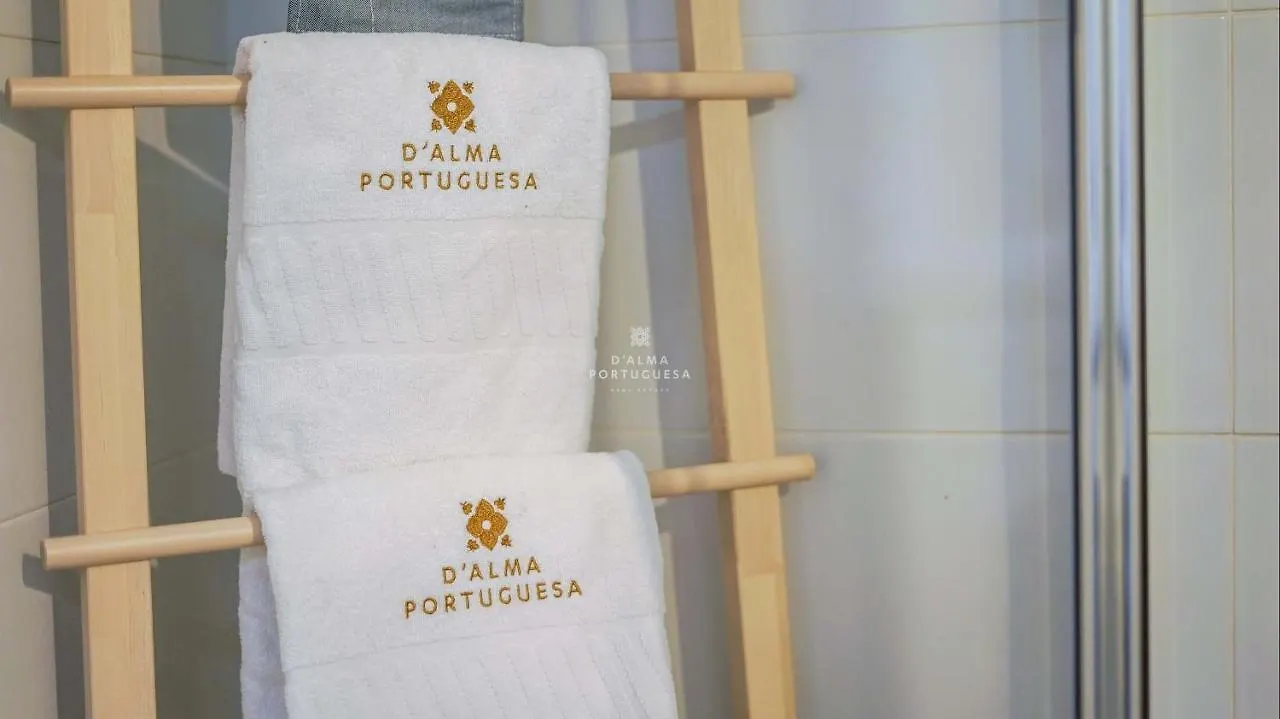 Aveiros Beach Apartment Ocean View - By Dalma Portuguesa Albufeira 0*,